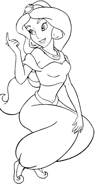 Disney Princess Colouring Printable Coloring Pages Sheets For Kids Get  The Latest Free Disney Princess Colouring Images Favorite Coloring Pages  To Print 