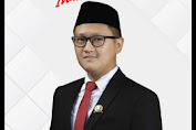 Puluhan Ribu Peserta Siap Meriahkan HUT ke-12 Partai Gerindra di Lampung