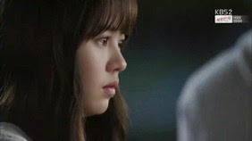 School 2015 E08 0045