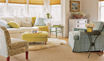Cheap Home Decorating Tips And Ideas Cheap Home Decorating Tips And Ideas