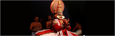 South India Tour Package