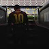 PES 2013/14 FC Barcelona 2014-15 Intro