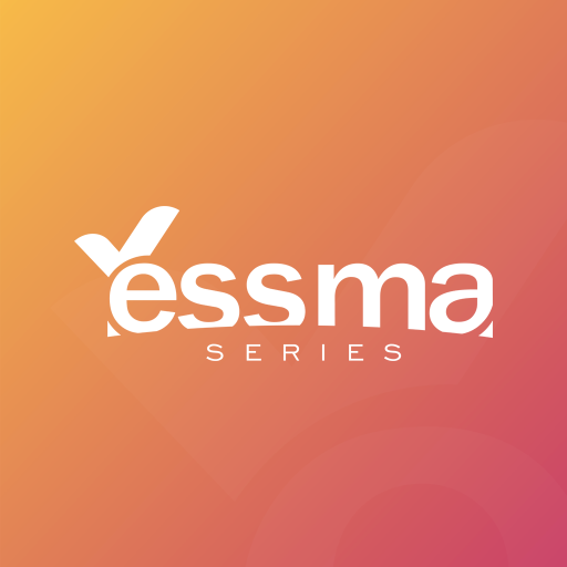 List of Yessma Upcoming Web Series 2022 & 2023 | Yessma New Web Series and release date 2022