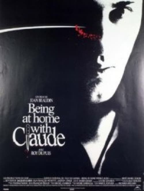 Watch Being at Home with Claude 1992 Full Movie With English Subtitles