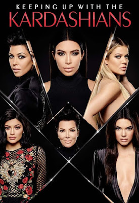 E! suspends production on ‘Keeping Up With the Kardashians’ following Paris robbery 