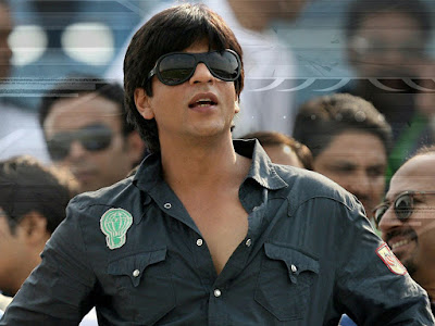 Shah Rukh Khan Photos,