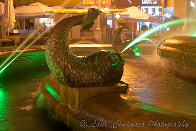 Timisoara-Temeschwar-Temesvár