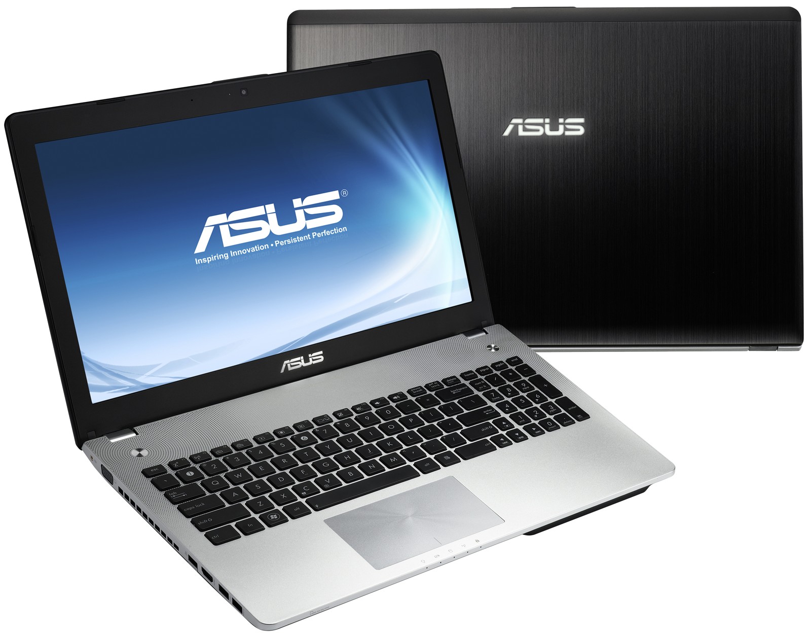 Asus N56VZ-DS71 Laptop Technical Specifications and Price