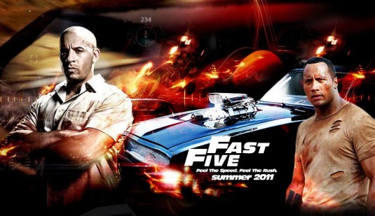 fast five hd wallpapers. fast five wallpaper hd.