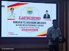 BPKAD Muaro Jambi Launching Penyerahan DPA 2024