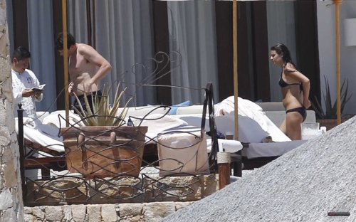  Monchele in Cabo