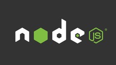 2020 - NodeJS 90+ Multiple Choice Questions and Answers