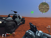 Helicopter Games 3d Free Download