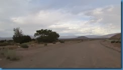 South Malargue to Casa Grande Jan 28 14 014