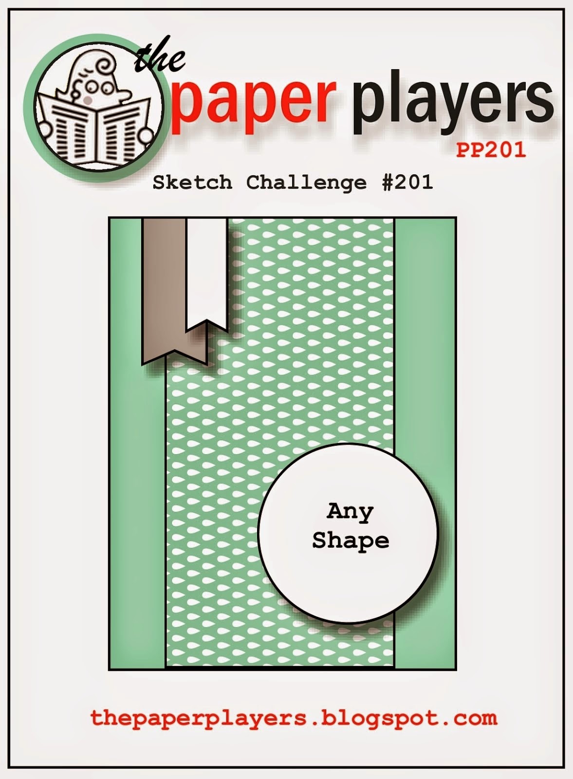 http://www.thepaperplayers.blogspot.com.au/2014/06/paper-players-challenge-201-sketch-from.html