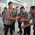 Siswo Widodo Nahkoda PWI Madiun