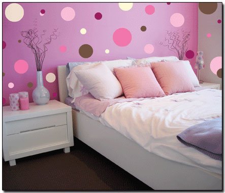 Bedroom Paint Ideas on Kids Room Furniture Blog  Kids Room Paint Ideas Images