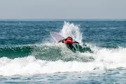 surf30 qs caparica surf fest 2023 Diogo Martins 23CaparicaSurfFest 0017 PedroMestre