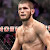 Khabib Nurmagomedov Angkat Bicara Soal Penembakan Masjid Di Selandia Baru Yang Tewaskan Puluhan Korban Jiwa.