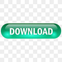 https://upteachersinfo.blogspot.com/2023/05/vidyagyan-main-exam-result.html