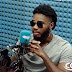 “I’m not married, my fiancée isn’t 65-year-old, Neo did me dirty, Brighto is a chameleon” – BBNaija’s Praise reveals (Video)