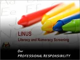LINUS