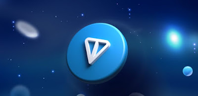 Free Tooncoin, OKExchange Gift to Transfer and Sell Dogs