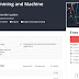 [100% Free] Python - Data mining and Machine learning