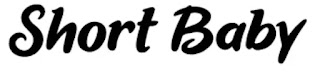 Download Font TTF iPhone