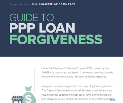 What is a PPP loan