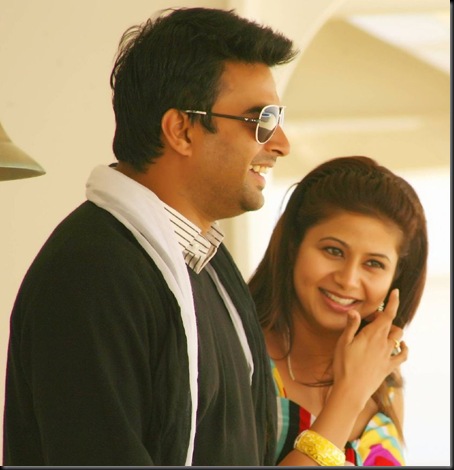 Manmadhan-Ambu-Movie-Stills-009