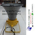 Jual Sounder Horn Industri Austria Harga Murah di Mojokerto