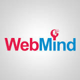 Webmind 