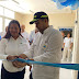 Ecopetrol y alcaldía de Riohacha inauguraron nuevas oficinas de Gestión del Riesgo de Desastres