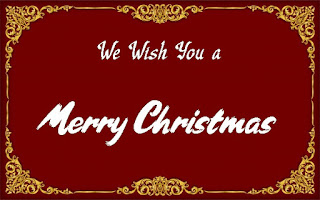 we wish you a merry christmas lyrics pdf, we wish you a merry christmas song download, christmas songs, merry christmas video, we wish you a merry christmas piano, love to sing we wish you a merry christmas, coccole sonore we wish you a merry christmas, we wish you a merry christmas video song download, We wish you a Merry Christmas with royal style