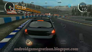 androidgamegratisan.blogspot.com