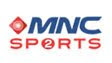 mncsports2