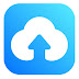 Tải Terabox APK - Lưu trữ đám mây cho điện thoại Android
