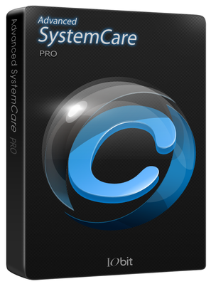 Iobit Advanced System Care 5.2 Full With Serial Number - Mediafire