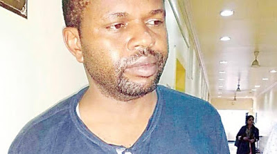 Nigeria-man-arrested-in-india-for-duping-people-through-online-lottery-scam
