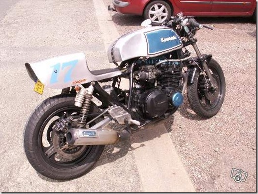 KAWA sickestbikes 1 - 