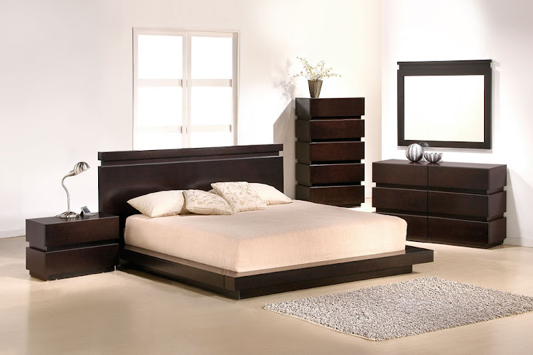 Contemporary Furniture Design