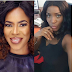 Fathia Balogun Writes Linda Ikeji: "I Am Not 50 Years