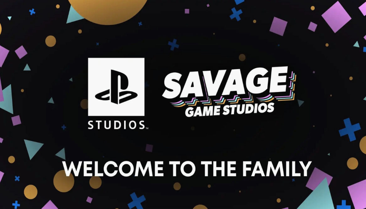Sony has bought Savage Games, a mobile game developer that raised $4.4 million to fund a new competitive shooter.