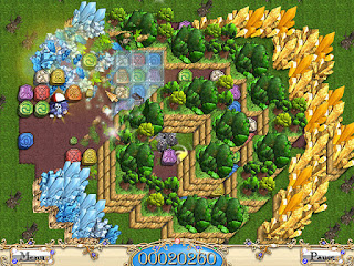 Emerald Tale Game Download