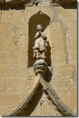 P1200869