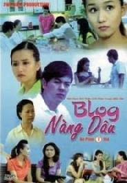 blog nang dau