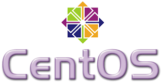 Belajar Linux Centos