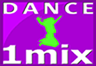 Radio 1 Mix Dance