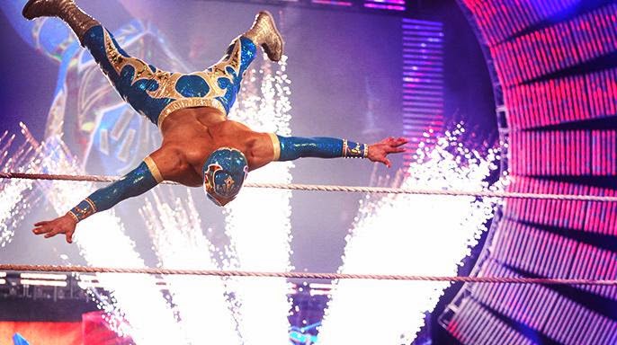 Sin CaraImages, Sin CaraImages Gallery, Sin Cara 2013 Latest HD Wallpaper, Sin CaraLatest Wallpaper, Sin Carawallpaper, Shawn MichaelsPc HD wallpaper, Sin CaraPicture, Sin CaraPhoto, WWE Superstar Sin CaraWallpaper, Superstar Sin CaraWallpaper, 